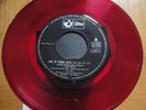 PINK FLOYD - ONE OF THESE DAYS - MINTY REDWAX JAPAN  7