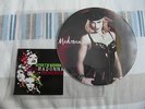 VERY LIMITED MADONNA BITCH I'M MADONNA REMIXES DUBPLATE 7