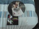 VERY LIMITED MADONNA ILLUMINATI REMIXES DUBPLATE 7
