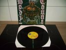 lp body count copkiller inkl. copkiller in mint