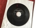 Northern Soul-Goin to a happening- Tommy Neal-tee ta