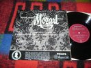 Philips minigroove A 00724 R ed1 JUBILEE Haskil: Mozart: Piano sonata variations