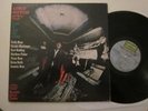 LORD SUTCH AND HEAVY FRIENDS - HANDS OF JACK THE RIPPER - STAMPA USA - LP VINILE
