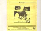 ROLLING STONES-LP- STONEAGED- SAN DIEGO 1969- TMOQ