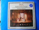 NEW & SEALED   MOZART  COSI' FAN TUTTE  OSTMAN  3 LP BOX  L'OISEAU LYRE DIGITAL