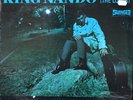 King Nando-El Solitario-LP 12