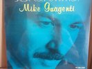 lp MIKE GUAGENTI Salsa Con Charanga New Still Sealed ORFEON 16H-5125