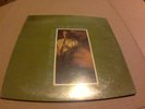The Jimmy Giuffre 3 - Thesis - vinyl LP new/sealed
