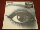 The La's ?– The La's Vinyl, LP, Album, Reissue, Remastered, Blue Go  Discs ?