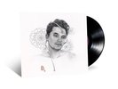 John Mayer - The Search For Everything  VINYL