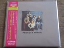PROCOL HARUM - PROCOL'S NINTH - VICP-64106 - JAPAN MINI LP K2HD CD