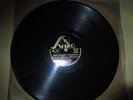 78 tours Michel de VILLIERS Quintette Swing 239 - How High The Moon, Shufflin'at