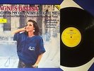 Z580 Agnes Baltsa Songs my Country Taught Me DG 419 236-1 Digital Stereo