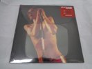 New Raw Power [LP] by Iggy & the Stooges/The Stooges (Vinyl, May-2012, 2 Discs