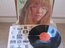 Jo-Ann Kelly original rare UK CBS vinyl LP, 1969