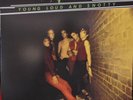 Dead Boys - YOUNG LOUD AND SNOTTY 180 Gram