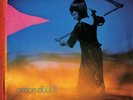 AMON DUUL II - YETI - 2LP VINYL REISSUE NEW SEALED 2009