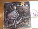 ASD 258 G/C ED1 Grieg Music from Peer Gynt Beecham RPO NM