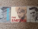 The Smiths - 3 x 7