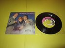 BRAMIERI/RENDA:FRENESIA DEL JUKE BOX/TEDDY ROCK FONOCROM TG 6024 EX++/EX++ 1960