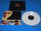 VASCO ROSSI : NESSUN PERICOLO PER TE EMI 724383 733415 NM / NM INNER VINILE BIAN