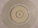 IRON MAIDEN - TWILIGHT ZONE - RARE UK 7