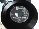 RARE SOUL/POPCORN - TRINI LOPEZ - SINNER - STATESIDE - ORIGINAL - HEAR