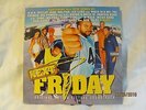 Next Friday Soundtrack 12