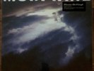 Morphine - Cure For Pain LP [Vinyl New] 180gm Vinyl MOVLP1783 Import