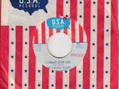 Cherry Slush 45 Cannot Stop You/Don't Walk Away USA garage psych VG+
