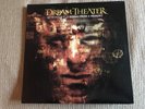 DREAM THEATER 