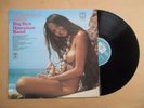 Sexy nude, Big Ben Hawaiian Band, On the Beach at Waikiki, Australian pressing