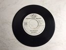 Collector R&R /Rockabilly  '45  Ben Hewitt 