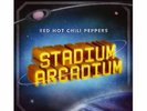 Red Hot Chili Peppers - Stadium Arcadium box Set 4 LP[New Vinyl]