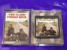 THE CLASH 