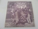 ALICE COOPER GREATEST HITS ISRAEL ISRAELI  LP