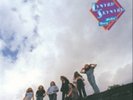 Lynyrd Skynyrd-Nuthin' Fancy  (UK IMPORT)  VINYL NEW