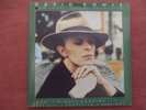 David Bowie '8 x 45 rpm singles 'Ashes to Ashes','Breaking Glass', etc VGC