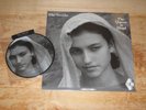 The Smiths The Queen Is Dead, limited 7