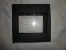 LED ZEPPELIN LIVE BBC 1971 LONDON WAVE LENGTH RARE BBC TRANSCRIPTION TAPE