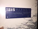 Isis Oceanic Remixes 4 LPs. 1-3 And Another Vol 3 Robotic Empire Records