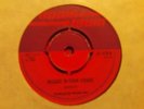 UK DOWN TOWN DT 410-DANDY-REGGAE IN YOUR JEGGAE/REGGAE SHUFFLE-NR EX