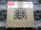 Led Zeppelin Physical Graffiti Super Deluxe Box Set Factory Sealed Stunning