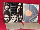 LP JEFF BECK GROUP ROUGH AND READY 1971 EPIC QUAD NM QUADRAPHONIC JAPAN PRESSING