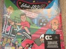 Blink 182 - The Mark, Tom Travis Show  = Unplayed Sealed