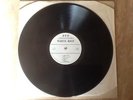 THE CLASH.WHITE RIOT VINYL RECORD.1ST CLASH BOOTLEG .LTD TO 200.DAMNED.PISTOLS