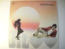 JITOO -  Di KI Dharkan DJ Bollywood Disco INDIA LP