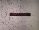 LOW - Things We Lost In The Fire - Vinyl (gatefold 2xLP)