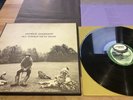 George Harrison All Things Must Pass Box Set 1U, 1U,