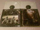 SUMMONING DLP Firstpress(White Vinyl) RAR  Falkenbach Abigor Enslaved Vintersorg